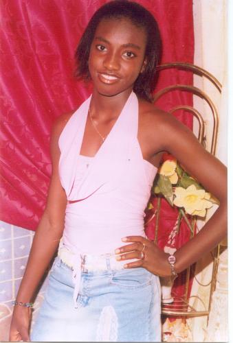 fatima